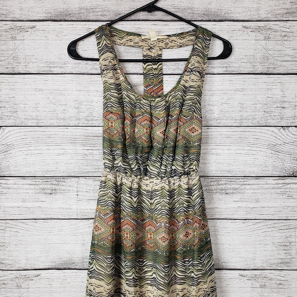 🔴 SEE NEW LISTING - Picture 2 of 7